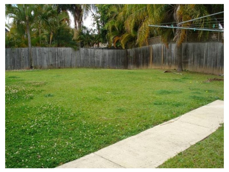 7 Greg Norman Crescent, Parkwood QLD 4214