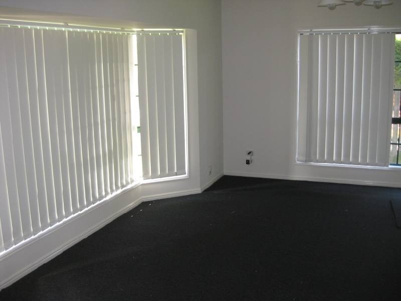 7 Greg Norman Crescent, Parkwood QLD 4214