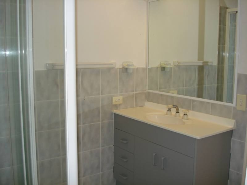 7 Greg Norman Crescent, Parkwood QLD 4214