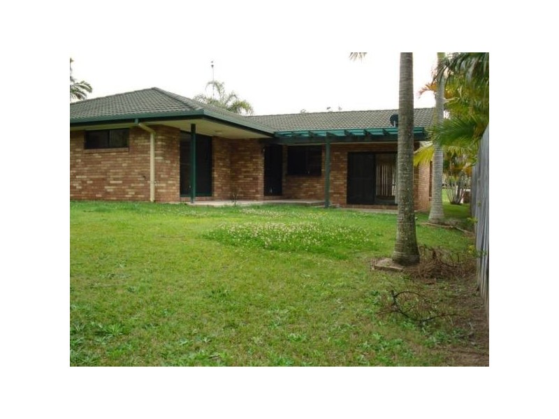 7 Greg Norman Crescent, Parkwood QLD 4214