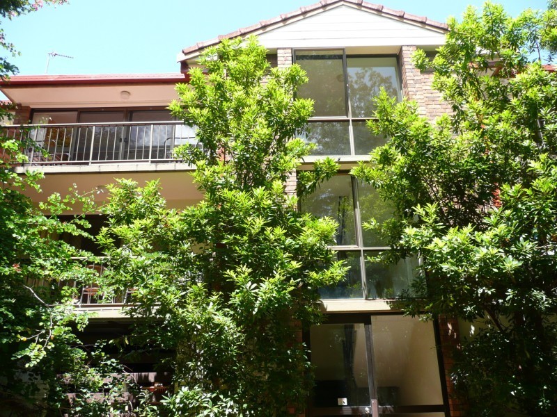 25/160 Frank Street, Labrador QLD 4215