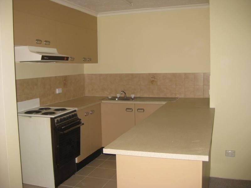 25/160 Frank Street, Labrador QLD 4215