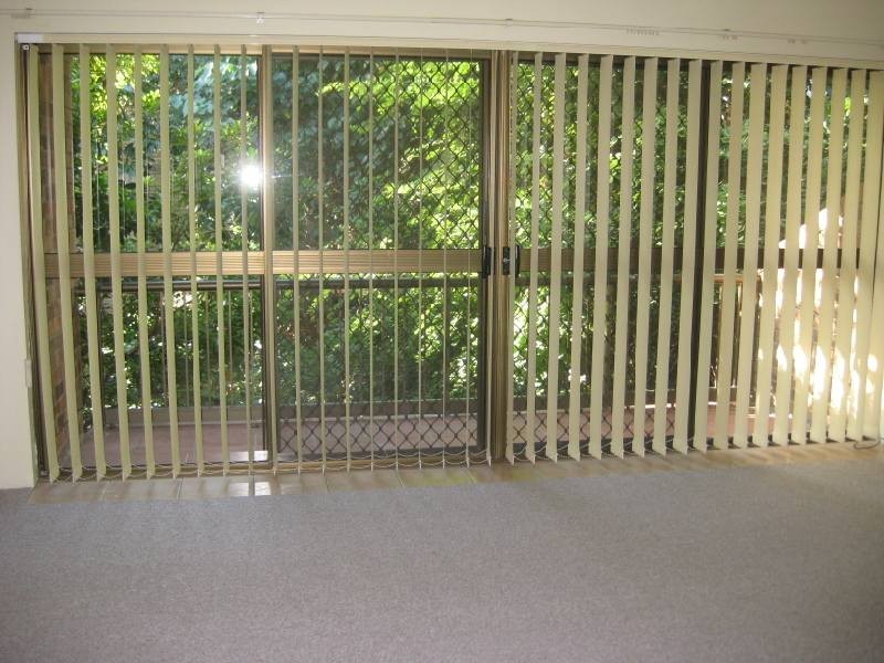 25/160 Frank Street, Labrador QLD 4215