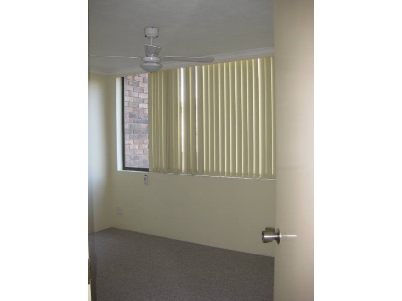 25/160 Frank Street, Labrador QLD 4215