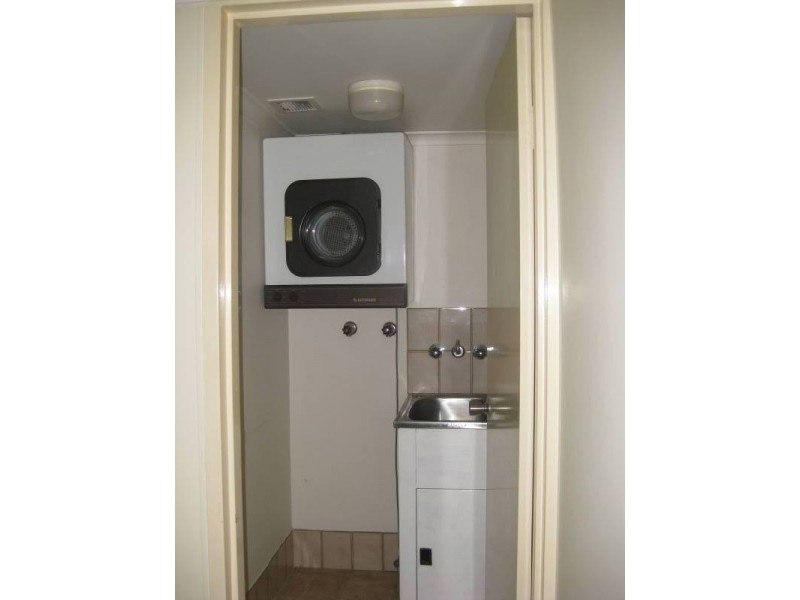 25/160 Frank Street, Labrador QLD 4215