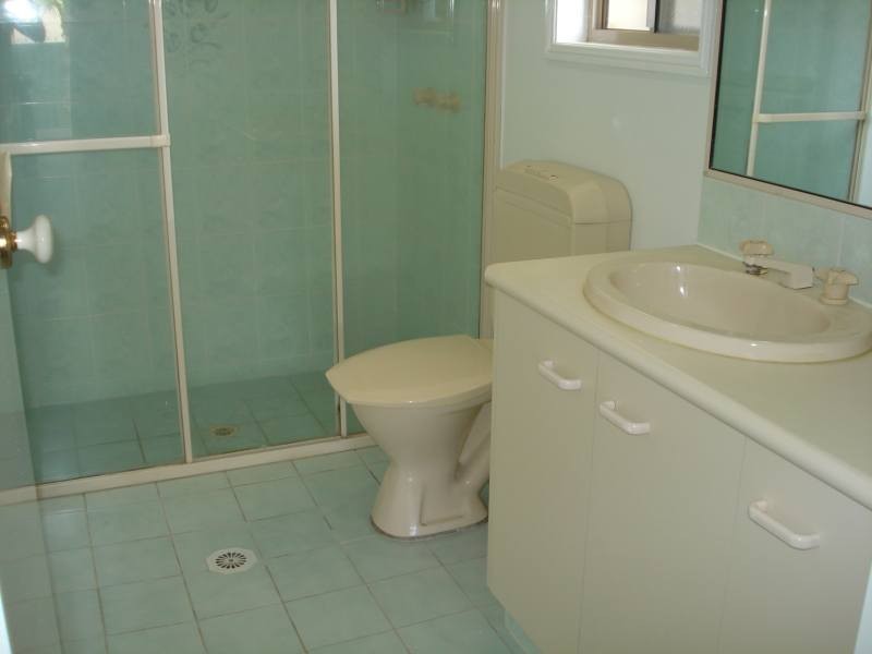 14 Hazeltine Place, Parkwood QLD 4214