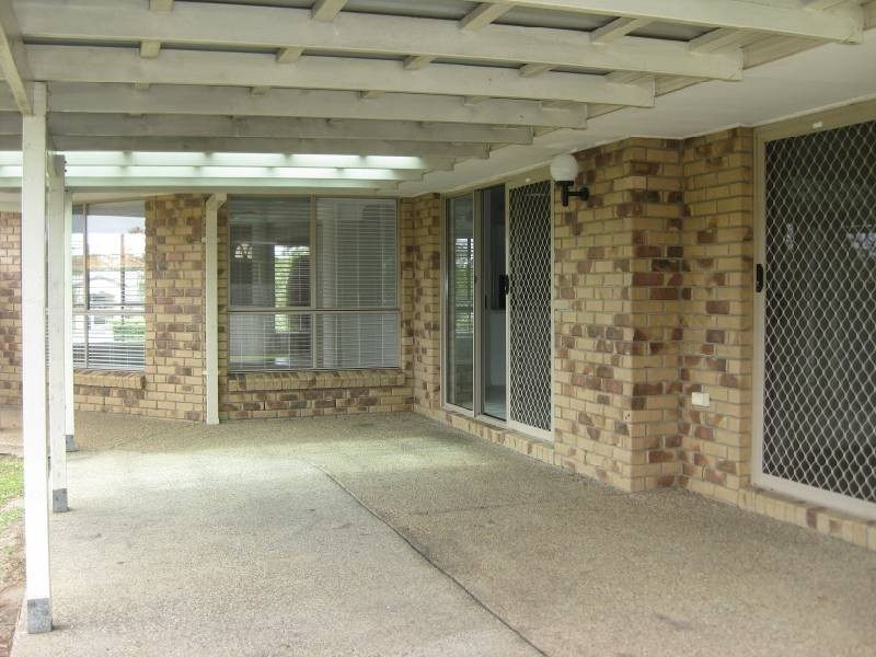 14 Hazeltine Place, Parkwood QLD 4214