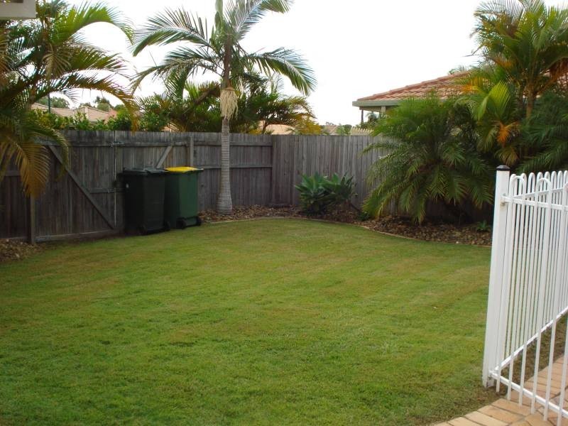 11 Rosswood Court, Helensvale QLD 4212