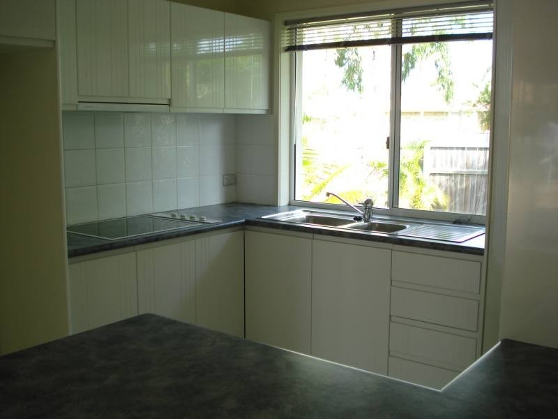 11 Rosswood Court, Helensvale QLD 4212