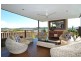 39 Angourie Crescent, Pacific Pines QLD 4211