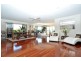 39 Angourie Crescent, Pacific Pines QLD 4211