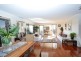 39 Angourie Crescent, Pacific Pines QLD 4211