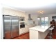 39 Angourie Crescent, Pacific Pines QLD 4211