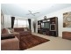 39 Angourie Crescent, Pacific Pines QLD 4211