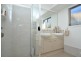 39 Angourie Crescent, Pacific Pines QLD 4211