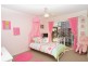 39 Angourie Crescent, Pacific Pines QLD 4211