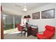 39 Angourie Crescent, Pacific Pines QLD 4211
