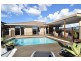 39 Angourie Crescent, Pacific Pines QLD 4211