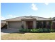 39 Angourie Crescent, Pacific Pines QLD 4211
