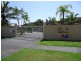 5/111 Greenacre Drive, Parkwood QLD 4214