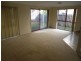 5/111 Greenacre Drive, Parkwood QLD 4214