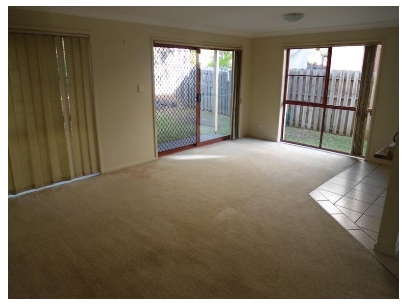5/111 Greenacre Drive, Parkwood QLD 4214