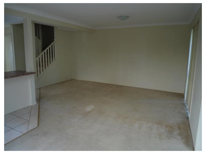 5/111 Greenacre Drive, Parkwood QLD 4214