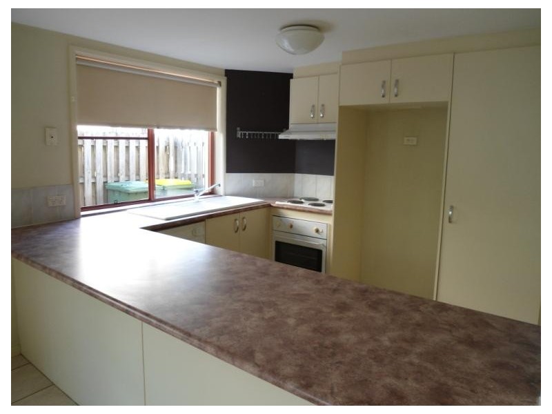 5/111 Greenacre Drive, Parkwood QLD 4214