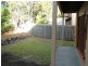 5/111 Greenacre Drive, Parkwood QLD 4214