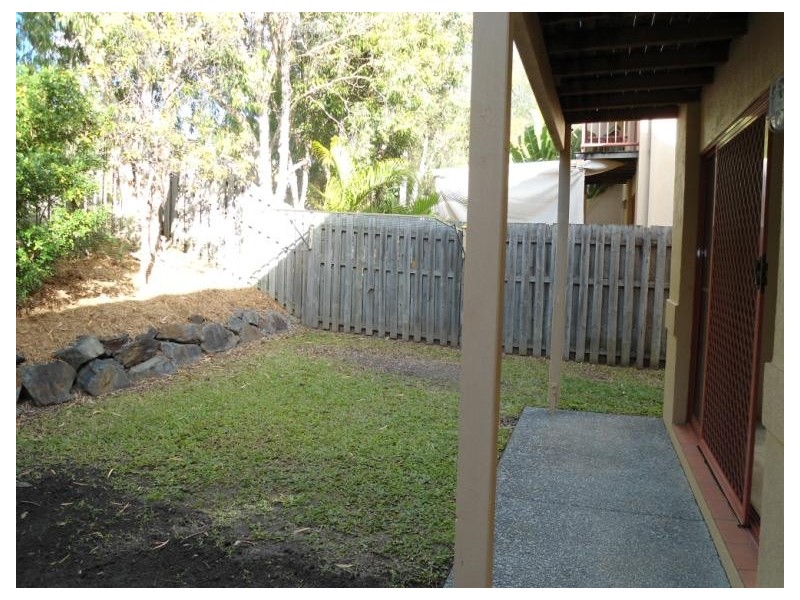 5/111 Greenacre Drive, Parkwood QLD 4214