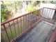 5/111 Greenacre Drive, Parkwood QLD 4214