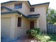 5/111 Greenacre Drive, Parkwood QLD 4214