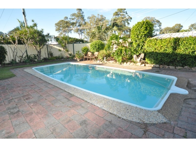 17 Marjula Street, Coomera QLD 4209