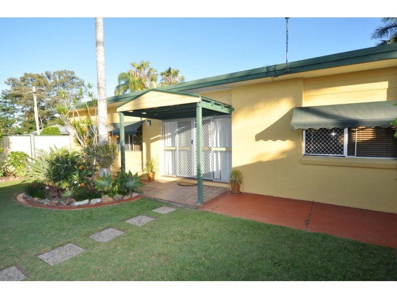 17 Marjula Street, Coomera QLD 4209