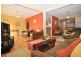 17 Marjula Street, Coomera QLD 4209