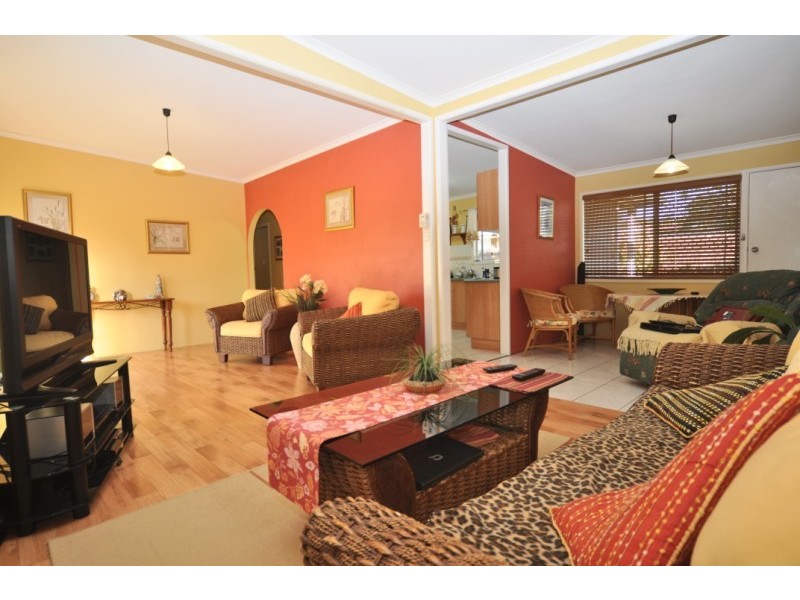 17 Marjula Street, Coomera QLD 4209