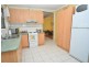 17 Marjula Street, Coomera QLD 4209