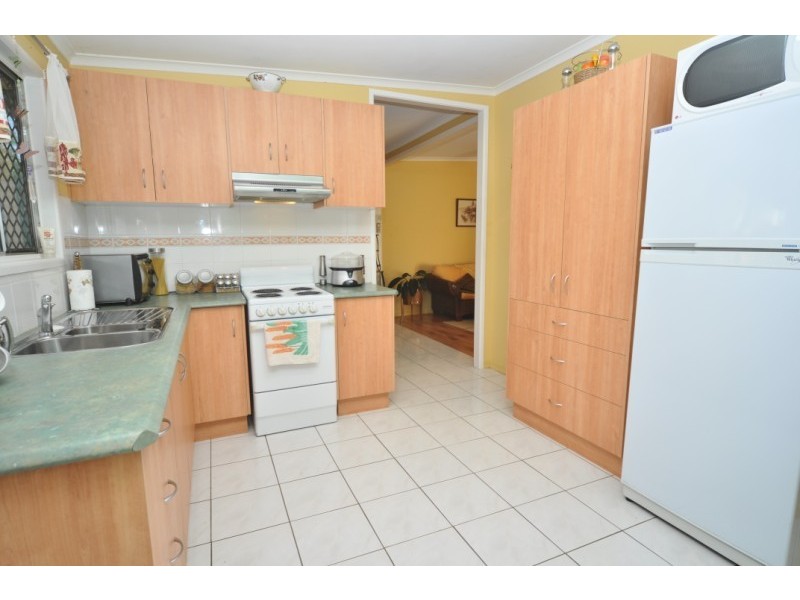 17 Marjula Street, Coomera QLD 4209