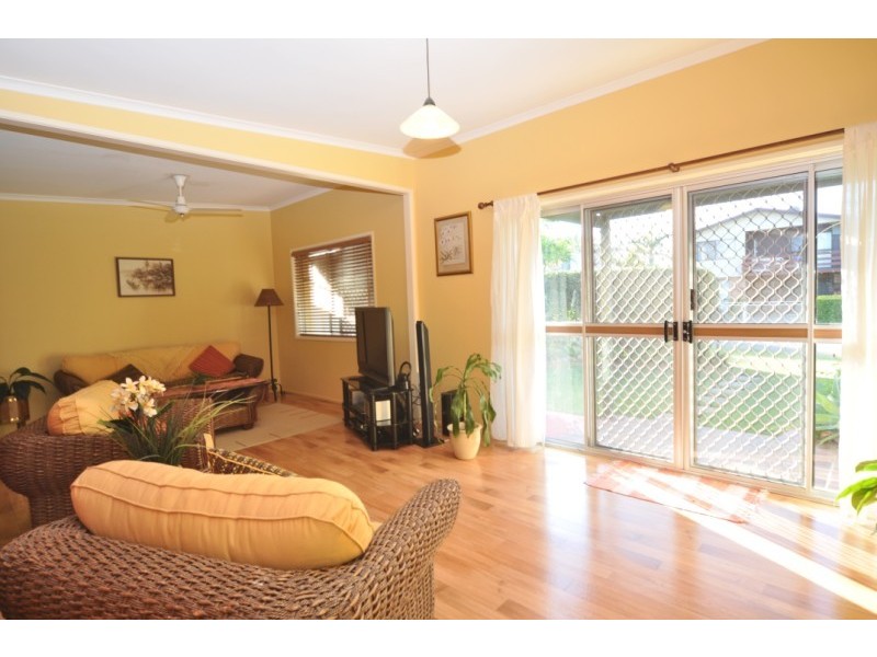 17 Marjula Street, Coomera QLD 4209