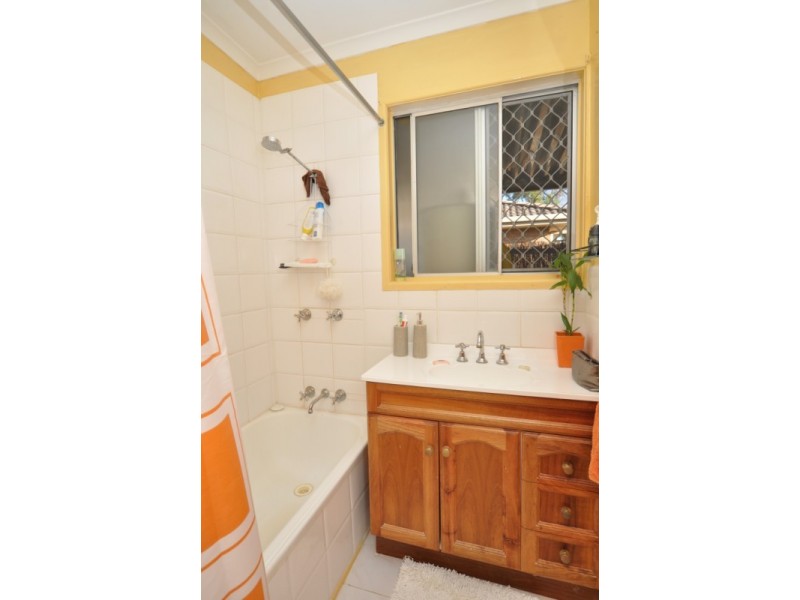 17 Marjula Street, Coomera QLD 4209