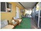 17 Marjula Street, Coomera QLD 4209