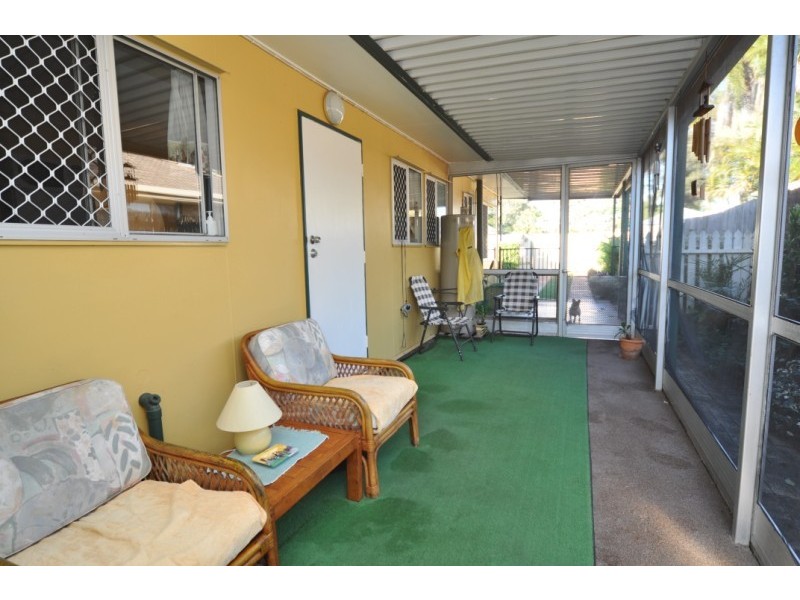 17 Marjula Street, Coomera QLD 4209