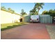 17 Marjula Street, Coomera QLD 4209