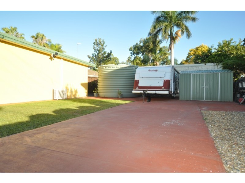 17 Marjula Street, Coomera QLD 4209