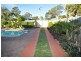 17 Marjula Street, Coomera QLD 4209