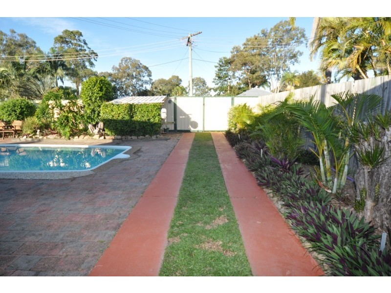 17 Marjula Street, Coomera QLD 4209