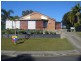 2/13 Jean Street, Labrador QLD 4215