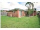 39 Amberwood Drive, Upper Coomera QLD 4209