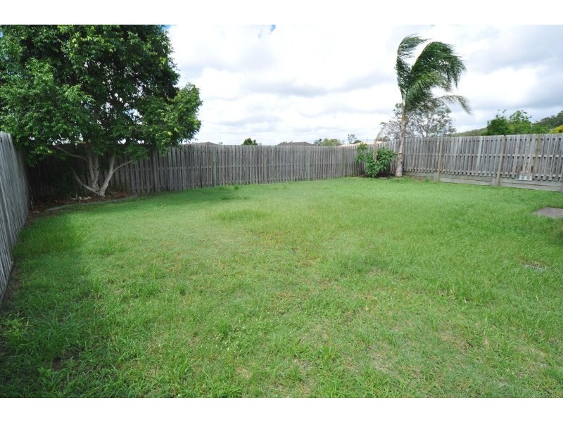 39 Amberwood Drive, Upper Coomera QLD 4209