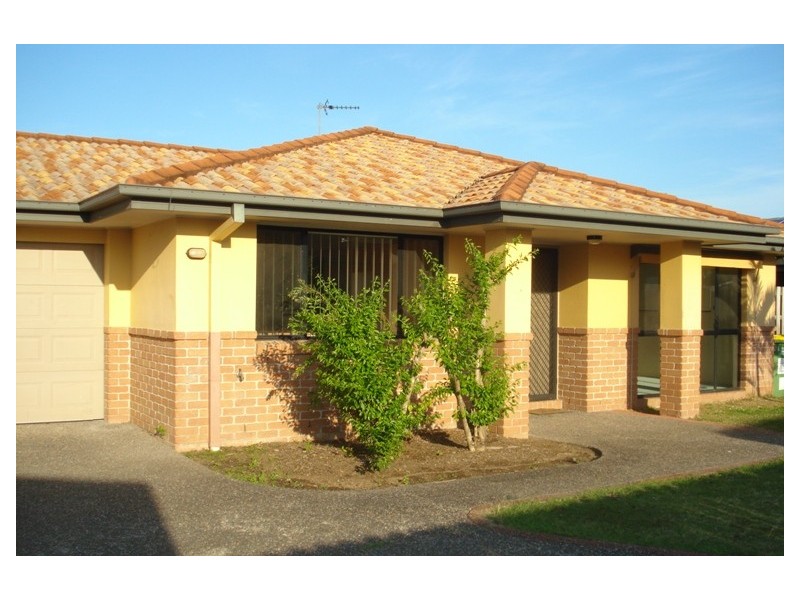 6 Nilkare Court, Upper Coomera QLD 4209